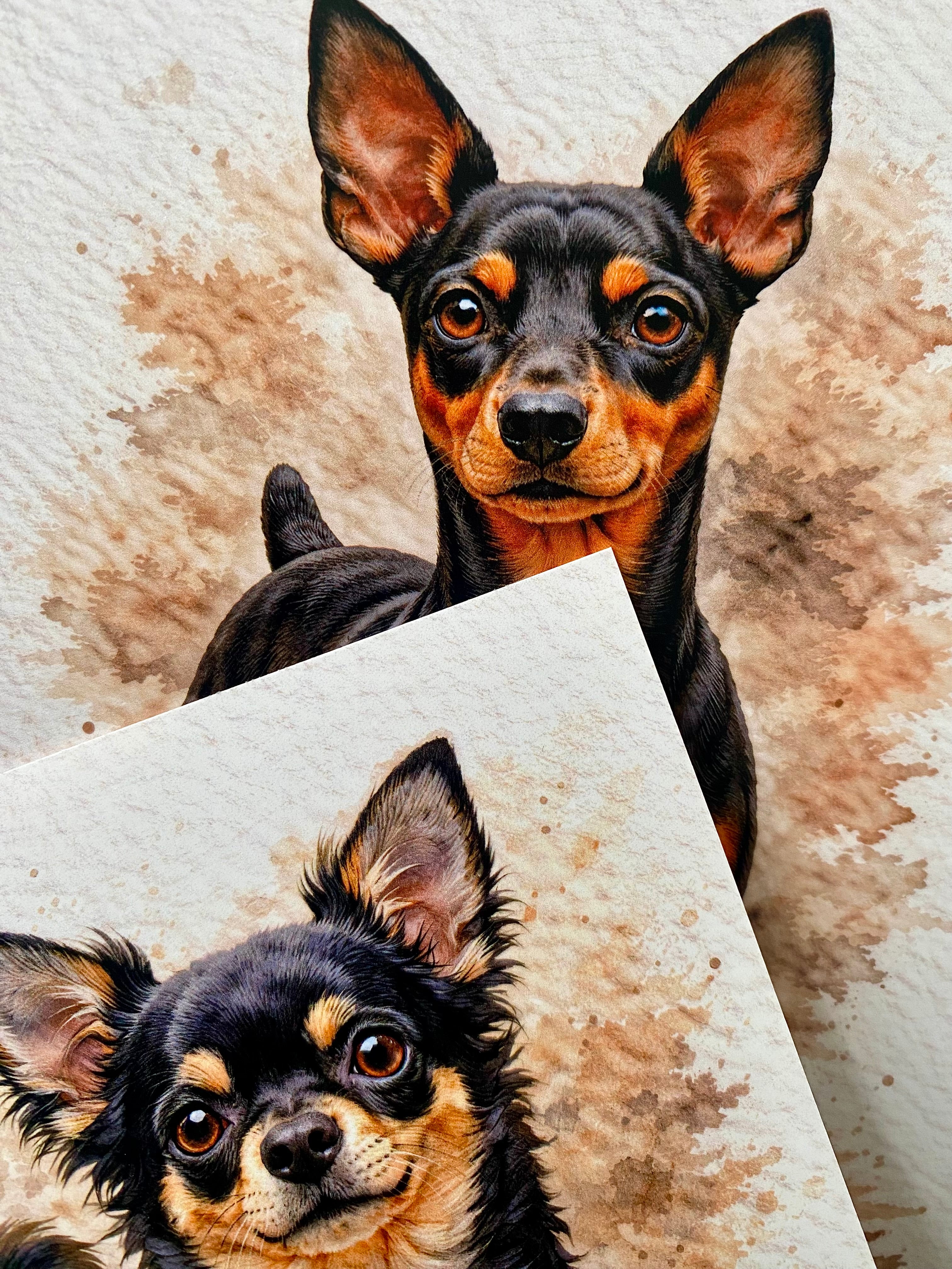 Fabrication & qualité ✅