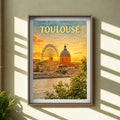 Toulouse