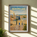 Montpellier