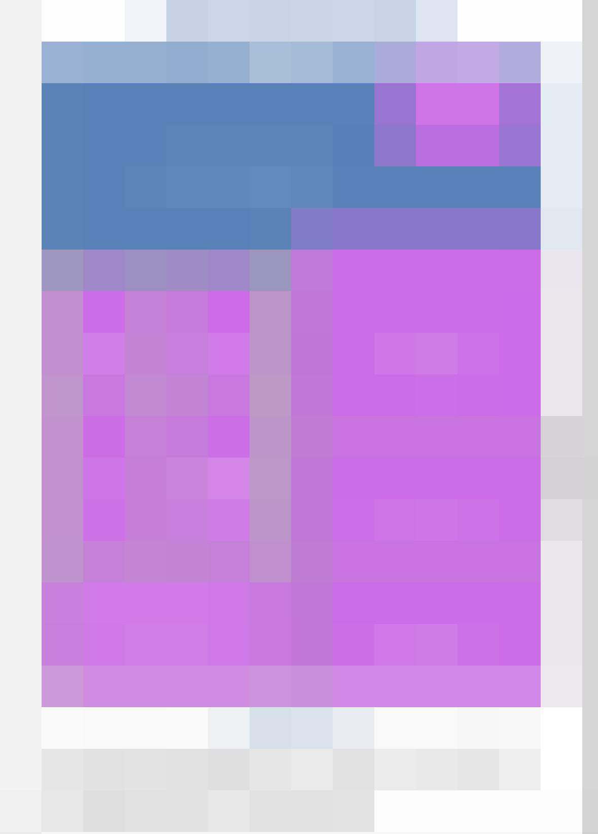 Fichier PDF : plan aménagement spécial petite voiture 🚗