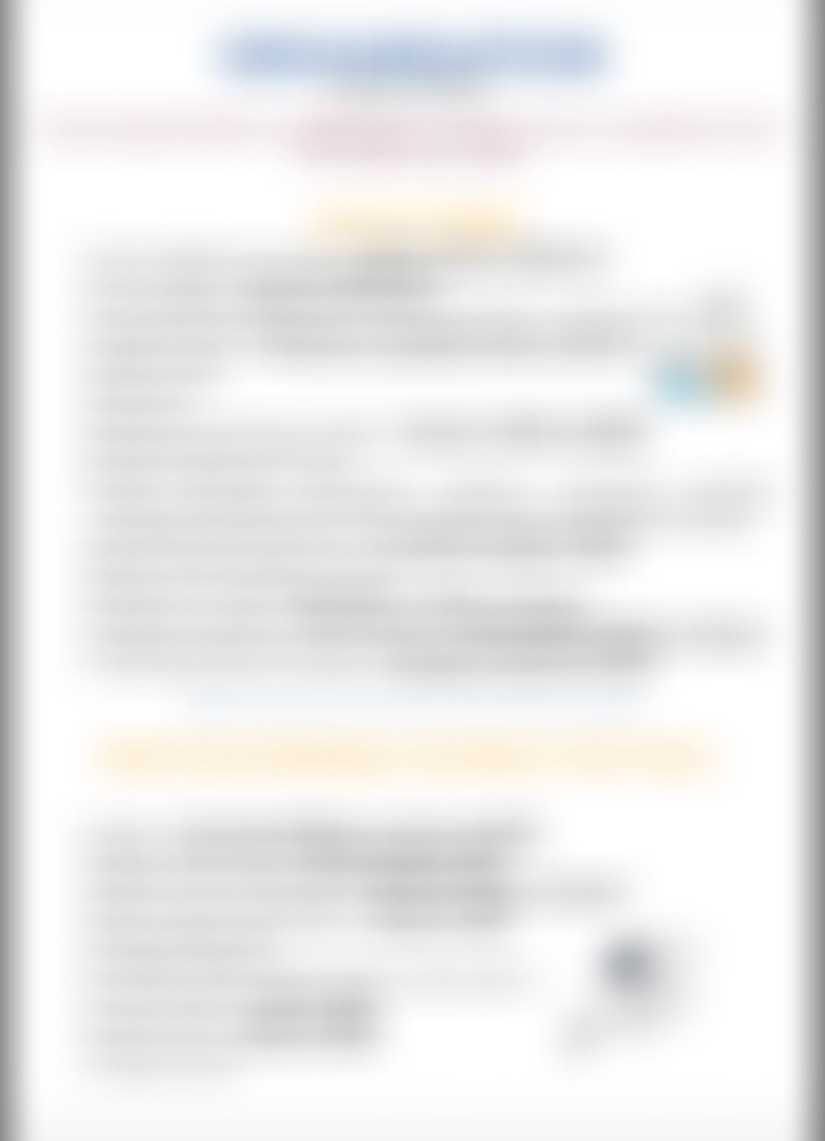 Fichier PDF : plan aménagement spécial petite voiture 🚗