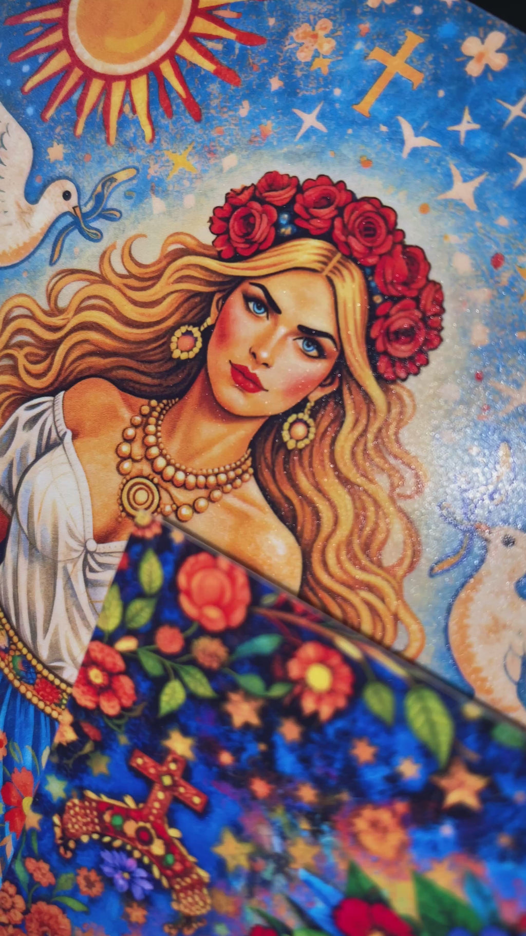 Fabrication & qualité ✅