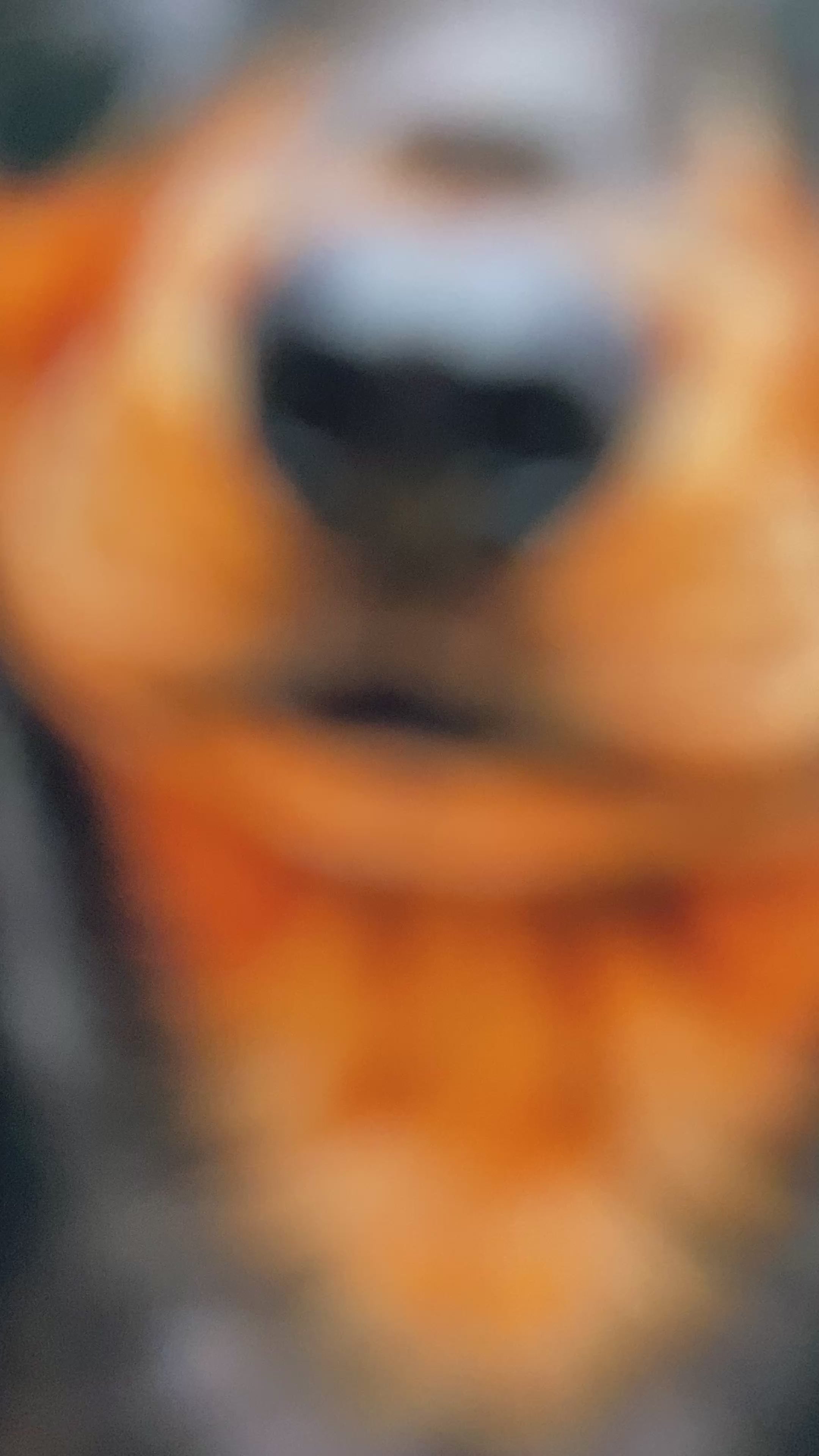 Fabrication & qualité ✅